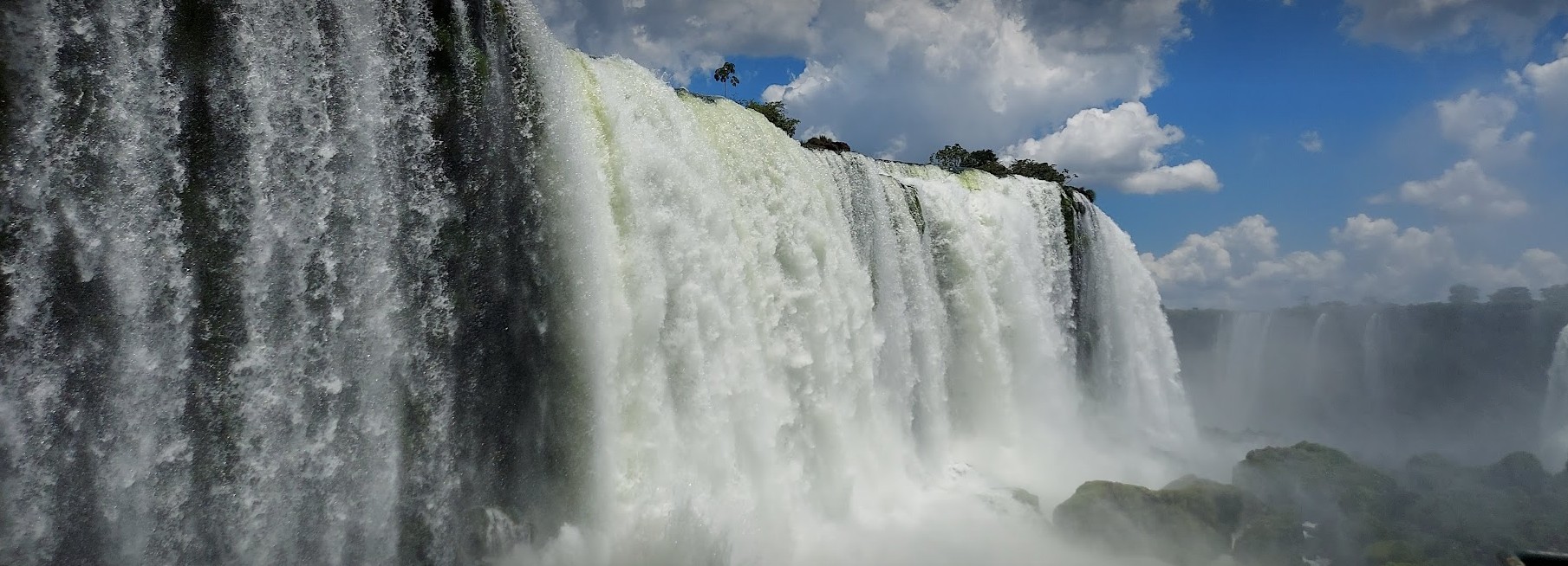 Foz do Iguaçu